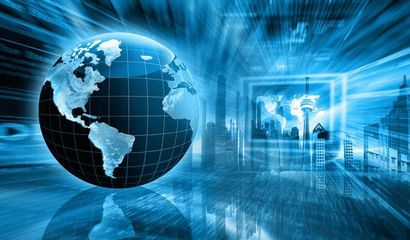 大連新項目 探索網絡科技領域的技術開發與未來趨勢