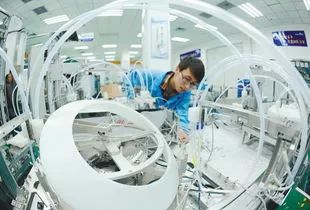 阜陽科技創(chuàng)新邁新步 11個項目入圍省2019年科技重大專項網(wǎng)絡技術領域