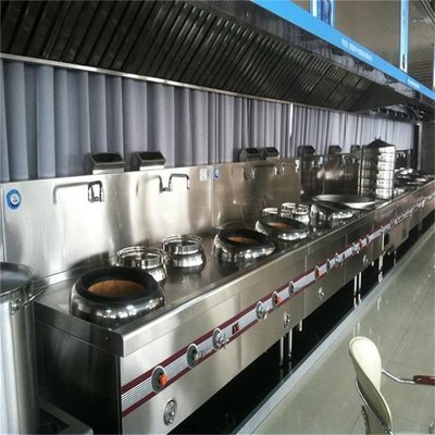 佛山酒店賓館設備回收 專業(yè)上門收購，現款結算快速高效